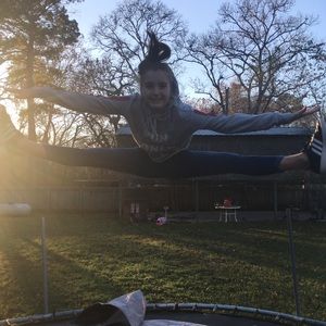 Meet your Posher, Alexa